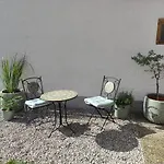 Alpflower Apartamento Halblech-Buching