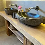 Apartamento Alpflower