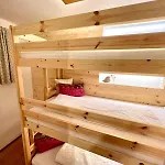 Alpflower Apartamento Halblech-Buching