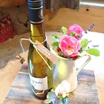 Apartamento Alpflower Halblech-Buching